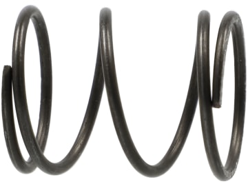STIHL Druckfeder für Motorsense FSA 65, FSA 85, Mähkopf C 4-2, C 5-2, 0000 997 2015 STIHL Druckfeder für Motorsense FSA 65, FSA 85, Mähkopf C 4-2, C 5-2, 0000 997 2015