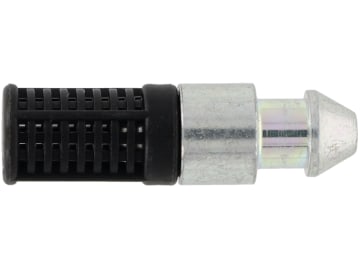 STIHL Saugkopf für Ölschlauch Kettensägen 020, 030, 040, 060, 080, MS 200 – MS 800; Hochentastr HT 70 K, 1117 640 3800 STIHL Saugkopf für Ölschlauch Kettensägen 020, 030, 040, 060, 080, MS 200 – MS 800; Hochentastr HT 70 K, 1117 640 3800