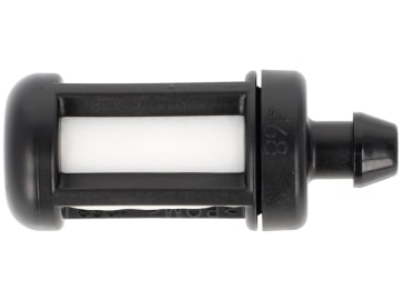 STIHL Kraftstofffilter für Saugleitung Tank Kettensäge, Trennschleifgerät, 0000 350 3500 STIHL Kraftstofffilter für Saugleitung Tank Kettensäge, Trennschleifgerät, 0000 350 3500