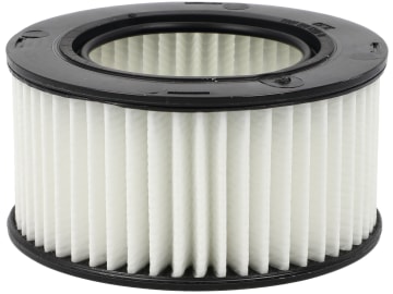 STIHL Luftfilter "HD2" für Kettensäge MS 200, MS 300, MS 400, 1141 140 4400 STIHL Luftfilter "HD2" für Kettensäge MS 200, MS 300, MS 400, 1141 140 4400