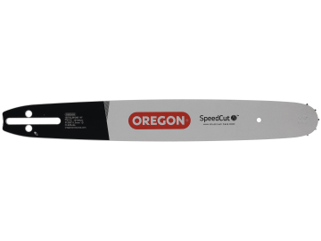 Oregon® Führungsschiene "SpeedCut 95 TXL" 38 cm .325" .050"/1,3 mm Oregon® Führungsschiene "SpeedCut 95 TXL" 38 cm .325" .050"/1,3 mm