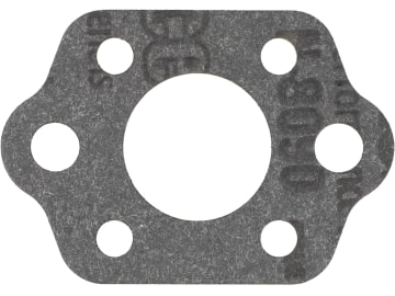 STIHL Dichtung für Luftfilter Kettensäge 020, MS 200, 1123 129 0900 STIHL Dichtung für Luftfilter Kettensäge 020, MS 200, 1123 129 0900