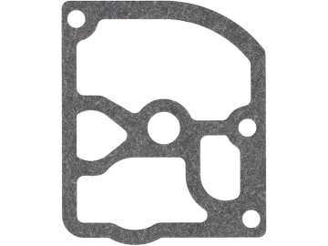 STIHL Dichtung "0016040" für Vergaser C1QS11 Kettensäge, Motorsense, Heckenschere, Laubbläser und weitere Motorgeräte, 1123 129 0905 STIHL Dichtung "0016040" für Vergaser C1QS11 Kettensäge, Motorsense, Heckenschere, Laubbläser und weitere Motorgeräte, 1123 129 0905
