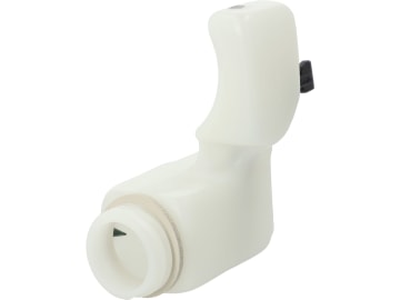 STIHL Öltank für Kettensäge 017, 018, MS 170, MS 180, 1130 350 4400 STIHL Öltank für Kettensäge 017, 018, MS 170, MS 180, 1130 350 4400