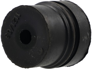 STIHL Ringpuffer für AV-System; Kettensäge 024, 026, MS 240, MS 260, 1121 790 9903 STIHL Ringpuffer für AV-System; Kettensäge 024, 026, MS 240, MS 260, 1121 790 9903