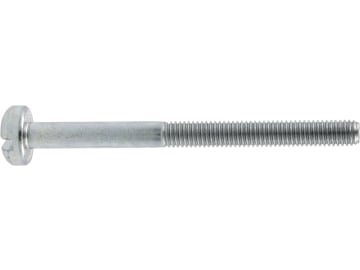 STIHL Spannschraube für Kettenbremse Kettensäge 017, 018, 019, 021, 023, E 140, MS 170, MS 180, MS 190, MS 210, MS 230, MSE 140, 1123 664 1605 STIHL Spannschraube für Kettenbremse Kettensäge 017, 018, 019, 021, 023, E 140, MS 170, MS 180, MS 190, MS 210, MS 230, MSE 140, 1123 664 1605