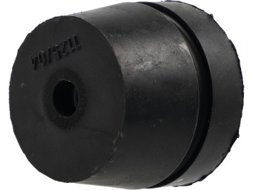 STIHL Ringpuffer für AV-System; Kettensäge 034, 036, 044, 064, 066, MS 340, MS 360, MS 440, MS 461, MS640, MS 650, MS 660, 1125 790 9904 STIHL Ringpuffer für AV-System; Kettensäge 034, 036, 044, 064, 066, MS 340, MS 360, MS 440, MS 461, MS640, MS 650, MS 660, 1125 790 9904