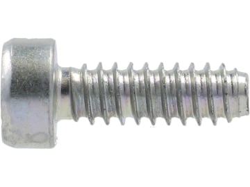 STIHL Torxschraube M 5 x 16 mm, für Freischneider, Heckenschere, Rasenkantenschneider, Kettensäge und weitere Motorgeräte, 9075 478 4115 STIHL Torxschraube M 5 x 16 mm, für Freischneider, Heckenschere, Rasenkantenschneider, Kettensäge und weitere Motorgeräte, 9075 478 4115