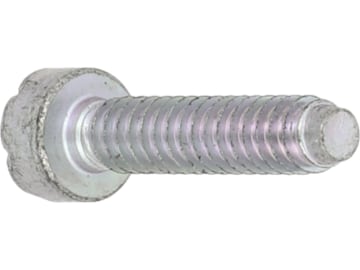 STIHL Torxschraube M 5 x 24 mm, Grobgewinde, selbstschneidend, für Freischneider, Kettensäge, Kombimotor und weitere Motorgeräte, 9075 478 4155 STIHL Torxschraube M 5 x 24 mm, Grobgewinde, selbstschneidend, für Freischneider, Kettensäge, Kombimotor und weitere Motorgeräte, 9075 478 4155