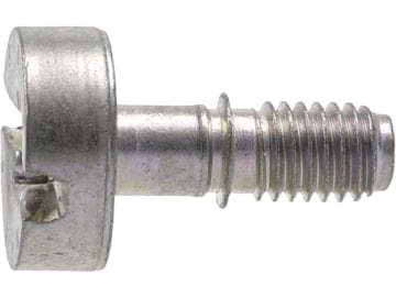 STIHL Torxschraube M 5 x 14 mm, für Zylinderhaube Freischneider, Kettensäge, Kombimotor, 9022 319 1028 STIHL Torxschraube M 5 x 14 mm, für Zylinderhaube Freischneider, Kettensäge, Kombimotor, 9022 319 1028