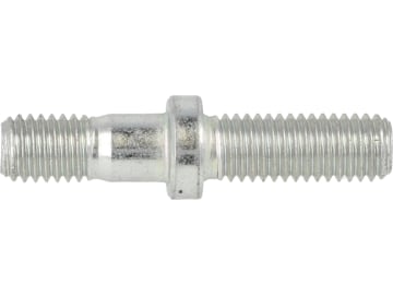 STIHL Bundschraube M 8 für Schwert Kettensäge 020, 040, 060, MS 200, MS 300, MS 400, MS 600, 0000 953 6605 STIHL Bundschraube M 8 für Schwert Kettensäge 020, 040, 060, MS 200, MS 300, MS 400, MS 600, 0000 953 6605
