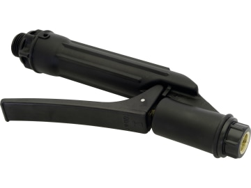 Birchmeier® Handventil für Rückenspritze REC 15 AC1, REB 15 AC1, REB 15 AC1, RPD 15 ATS, 11934701 Birchmeier® Handventil für Rückenspritze REC 15 AC1, REB 15 AC1, REB 15 AC1, RPD 15 ATS, 11934701