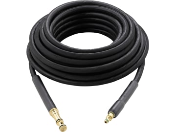 Nilfisk Hochdruckschlauch Superflex, 15 m, Hochdruckreiniger P-, Premium-, Pro-Serie, 128500084 Nilfisk Hochdruckschlauch Superflex, 15 m, Hochdruckreiniger P-, Premium-, Pro-Serie, 128500084