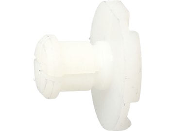 STIHL Stopfen für Kettenfänger Kettensäge 024, 026, 038, MS 240, MS 380, 1119 791 7305 STIHL Stopfen für Kettenfänger Kettensäge 024, 026, 038, MS 240, MS 380, 1119 791 7305