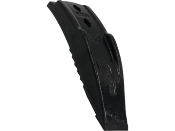 Pöttinger Scharspitze "Durastar Plus", für Grubber Synkro, 9791.50.031.1 Pöttinger Scharspitze "Durastar Plus", für Grubber Synkro, 9791.50.031.1