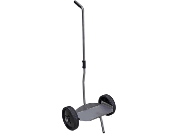 Birchmeier® Handwagen "H2" für Akku-Rückenspritze REA, REB, REC, REX, 12022601 Birchmeier® Handwagen "H2" für Akku-Rückenspritze REA, REB, REC, REX, 12022601