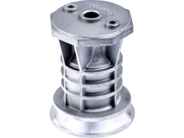 Husqvarna® Messerhalter für Messerwelle Ø 25 mm für Rasenmäher LB, LC, 50459-13-02 Husqvarna® Messerhalter für Messerwelle Ø 25 mm für Rasenmäher LB, LC, 50459-13-02