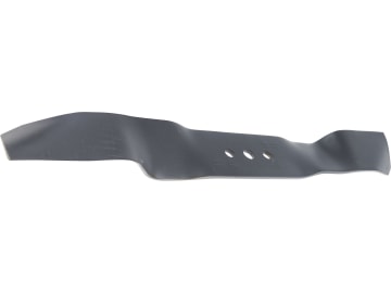 Husqvarna® Ersatzmesser "BioClip® Combi" 389 mm, für Rasentraktoren Husqvarna, Jonsered, 5041882-10 Husqvarna® Ersatzmesser "BioClip® Combi" 389 mm, für Rasentraktoren Husqvarna, Jonsered, 5041882-10