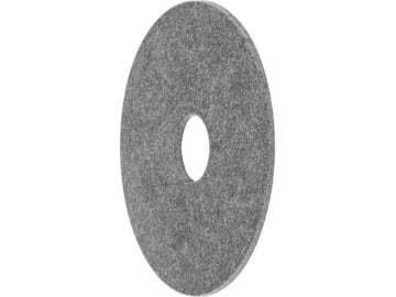 Husqvarna® Reibscheibe 61 x 14 x 1,6 mm, für Rasenmäher zwischen Messer/Halter Husqvarna, Klippo, 5032594-01 Husqvarna® Reibscheibe 61 x 14 x 1,6 mm, für Rasenmäher zwischen Messer/Halter Husqvarna, Klippo, 5032594-01