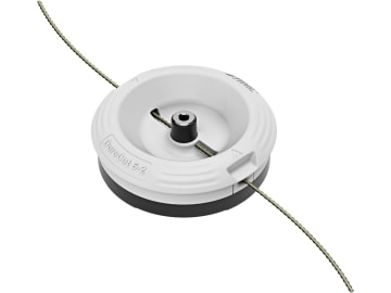 STIHL Fadenkopf "DuroCut 5-2", für Motorsense FS, FSA, 4006 710 2131 STIHL Fadenkopf "DuroCut 5-2", für Motorsense FS, FSA, 4006 710 2131