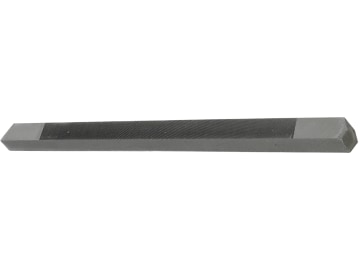 STIHL Sägekettenfeile, für Tiefenbegrenzer, Feilenhalter 2-in-1, 0814 252 3001 STIHL Sägekettenfeile, für Tiefenbegrenzer, Feilenhalter 2-in-1, 0814 252 3001