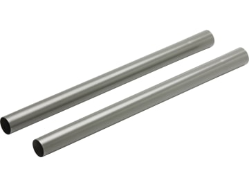 Nilfisk Verlängerungsrohr 515 mm PVC, für Staubsauger Aero 21-01 – 31-21, 40696 Nilfisk Verlängerungsrohr 515 mm PVC, für Staubsauger Aero 21-01 – 31-21, 40696
