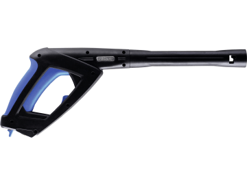 Nilfisk HD-Pistole "G5" für Hochdruckreiniger E145, E150, E160, P150 und P160, 128500072 Nilfisk HD-Pistole "G5" für Hochdruckreiniger E145, E150, E160, P150 und P160, 128500072