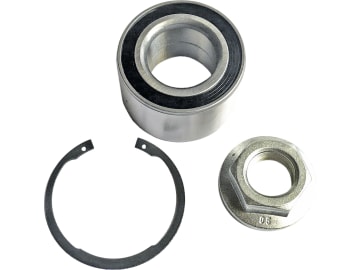 Radlagersatz 34 x 64 x 37 mm für AL-KO Radbremse 200 x 50 und 230 x 40 mm Radlagersatz 34 x 64 x 37 mm für AL-KO Radbremse 200 x 50 und 230 x 40 mm