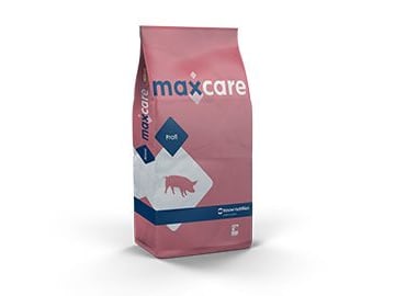 Milkivit Troumix M1 lysinhaltiges Mineralfuttermittel für Mastschweine mit Antioxidativen Schutz Pulver 25 kg Sack GMO controlled (VLOG anerkannt) Milkivit Troumix M1 lysinhaltiges Mineralfuttermittel für Mastschweine mit Antioxidativen Schutz Pulver 25 kg Sack GMO controlled (VLOG anerkannt)