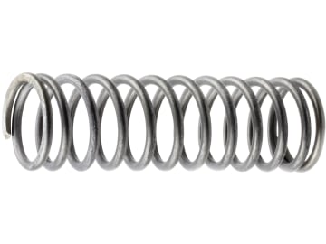 Husqvarna® Druckfeder für Motorsense, Freischneider, Rasentrimmer und Mähkopf, 5371860-01 Husqvarna® Druckfeder für Motorsense, Freischneider, Rasentrimmer und Mähkopf, 5371860-01