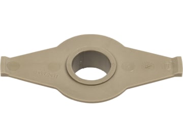Husqvarna® Schneckenrad für Ölgetriebe Kettensäge Husqvarna 362, 371; Jonsered 2000, CS 2100, 5037561-02 Husqvarna® Schneckenrad für Ölgetriebe Kettensäge Husqvarna 362, 371; Jonsered 2000, CS 2100, 5037561-02