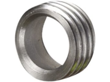 Husqvarna® Schneckenrad für Ölgetriebe Kettensäge Husqvarna 36, 41, 136, 137, 141, 142; Jonsered 2036, 2040, CS 2040 und weitere Fabrikate, 5300298-33 Husqvarna® Schneckenrad für Ölgetriebe Kettensäge Husqvarna 36, 41, 136, 137, 141, 142; Jonsered 2036, 2040, CS 2040 und weitere Fabrikate, 5300298-33