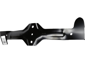Husqvarna® Rasenmähermesser 1.070 mm für Rasentraktor Gardol, Husqvarna, Jonsered, Lazer, McCulloch, Partner, Rally, Verts Loisirs Husqvarna® Rasenmähermesser 1.070 mm für Rasentraktor Gardol, Husqvarna, Jonsered, Lazer, McCulloch, Partner, Rally, Verts Loisirs