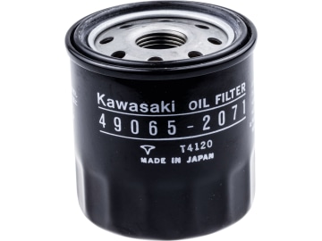 Husqvarna® Ölfilter für Rasentraktoren, Rasenmäher, Motoren & Getriebe Husqvarna, 5354143-78 Husqvarna® Ölfilter für Rasentraktoren, Rasenmäher, Motoren & Getriebe Husqvarna, 5354143-78