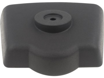 Husqvarna® Luftfilterabdeckung, für Motorsense 326; Rasentrimmer 323, 326; Heckenschere 323 - 326; Hochentaster 326, 5370663-02 Husqvarna® Luftfilterabdeckung, für Motorsense 326; Rasentrimmer 323, 326; Heckenschere 323 - 326; Hochentaster 326, 5370663-02