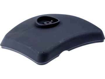Husqvarna® Luftfilterabdeckung, für Motorsense 343, 343 F, 343 FR, 343 FRM, 343 R, 345 FX, 345 R, 5051985-01 Husqvarna® Luftfilterabdeckung, für Motorsense 343, 343 F, 343 FR, 343 FRM, 343 R, 345 FX, 345 R, 5051985-01