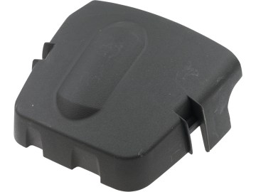 Husqvarna® Luftfilterabdeckung, für Motorsense 333, 335, 535; Rasentrimmer 335, 535, 5373144-01 Husqvarna® Luftfilterabdeckung, für Motorsense 333, 335, 535; Rasentrimmer 335, 535, 5373144-01