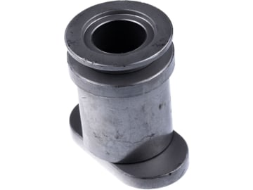 Husqvarna® Messerhalter für Rasenmäher Gardol, Husqvarna, Jonsered, McCulloch, Partner, Poulanpro, Weedeater, 5324211-76 Husqvarna® Messerhalter für Rasenmäher Gardol, Husqvarna, Jonsered, McCulloch, Partner, Poulanpro, Weedeater, 5324211-76