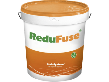 Redufuse Schattiermittel für Glasgewächshäuser, sorgt für optimales Wachstum durch gleichmäßige Lichtverteilung 15 kg Eimer Redufuse Schattiermittel für Glasgewächshäuser, sorgt für optimales Wachstum durch gleichmäßige Lichtverteilung 15 kg Eimer