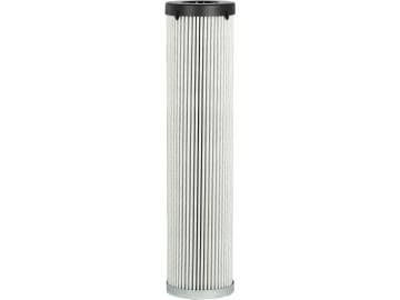 Fendt Hydraulik-/Getriebeölfilter für Ventilblock 800 – 1000 Vario SCR/S4/Gen6/LRC Gen6/MT, F835100600031 Fendt Hydraulik-/Getriebeölfilter für Ventilblock 800 – 1000 Vario SCR/S4/Gen6/LRC Gen6/MT, F835100600031