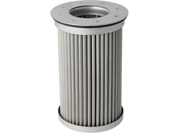 Fendt Hydraulik-/Getriebeölfilter für Farmer 400 Vario, 200 – 500 Vario/SCR/S4, H411101490100 Fendt Hydraulik-/Getriebeölfilter für Farmer 400 Vario, 200 – 500 Vario/SCR/S4, H411101490100