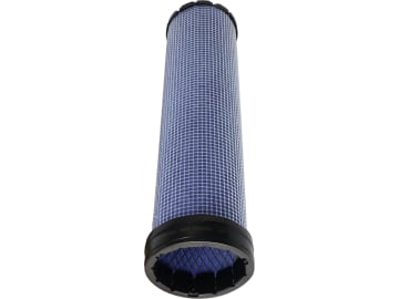 Fendt Sekundärluftfilter für Farmer 300, Favorit 500, Favorit 700 Vario, 700 Vario, 800 Vario, Xylon, H716200090110 Fendt Sekundärluftfilter für Farmer 300, Favorit 500, Favorit 700 Vario, 700 Vario, 800 Vario, Xylon, H716200090110