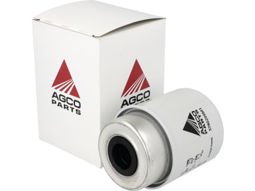 Massey Ferguson Kraftstofffilter für Traktor MF 5000, 6000, 7000, 8000, 3780299M1 Massey Ferguson Kraftstofffilter für Traktor MF 5000, 6000, 7000, 8000, 3780299M1
