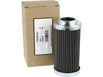 Massey Ferguson Hydraulikfilter für Ölbad Scheibenkupplung für Traktor MF 5000, 6000, 7000, 8000, 3792287M1 Massey Ferguson Hydraulikfilter für Ölbad Scheibenkupplung für Traktor MF 5000, 6000, 7000, 8000, 3792287M1