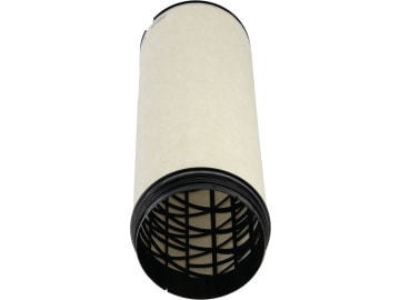 Fendt Sekundärluftfilter für Feldhäcksler Katana 85 S4, Traktor Vario 1000 S4/Gen2/LRC Gen2, F530200091010 Fendt Sekundärluftfilter für Feldhäcksler Katana 85 S4, Traktor Vario 1000 S4/Gen2/LRC Gen2, F530200091010