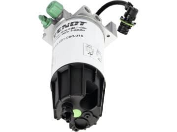 Fendt Vorfilter kpl. für Kraftstoffanlage 300 – 900 Vario SCR/S4, G842201060031 Fendt Vorfilter kpl. für Kraftstoffanlage 300 – 900 Vario SCR/S4, G842201060031