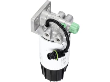 Fendt Vorfilter kpl. für Kraftstoffanlage 300 – 900 Vario/SCR, G339202060110 Fendt Vorfilter kpl. für Kraftstoffanlage 300 – 900 Vario/SCR, G339202060110