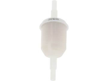 Fendt Kraftstofffilter für Feldhäcksler Katana 65/S4, Traktor 300, 500, 700, 800, 900, 1000 Vario SCR/S4, Valtra T, H835200730200 Fendt Kraftstofffilter für Feldhäcksler Katana 65/S4, Traktor 300, 500, 700, 800, 900, 1000 Vario SCR/S4, Valtra T, H835200730200