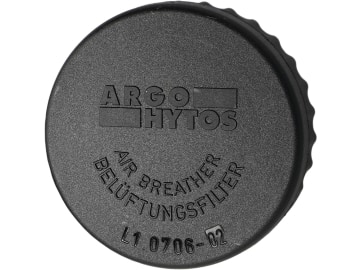 Fendt Belüftungsfilter für Behälter Regelhubwerk 700, 800 Vario SCR/S4, F835860061020 Fendt Belüftungsfilter für Behälter Regelhubwerk 700, 800 Vario SCR/S4, F835860061020