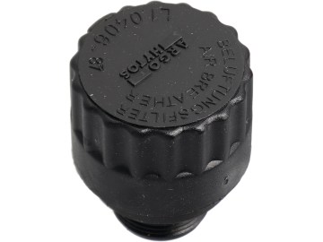 Fendt Belüftungsfilter für Behälter Regelhubwerk 200 Vario/S3, G260860060050 Fendt Belüftungsfilter für Behälter Regelhubwerk 200 Vario/S3, G260860060050